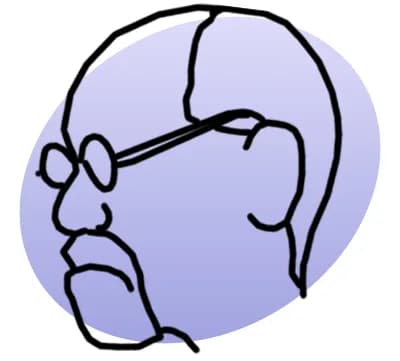 Sigmund Freud - psychology portal
