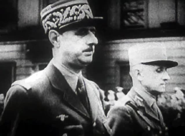Charles de Gaulle - De Gaulle shot0063.png