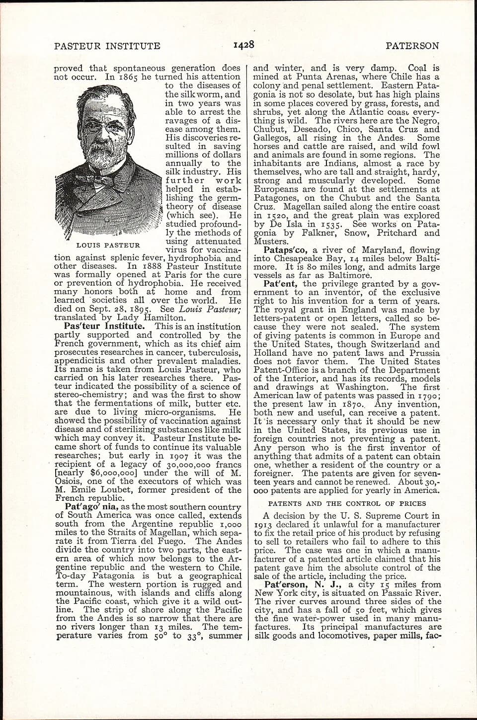 Louis Pasteur - LA2-NSRW-3-0466.jpg