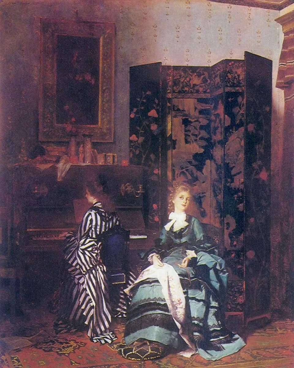 Frédéric Chopin - Albert von Keller 001.jpg