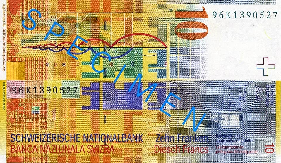 Le Corbusier - CHF10 8 back horizontal.jpg