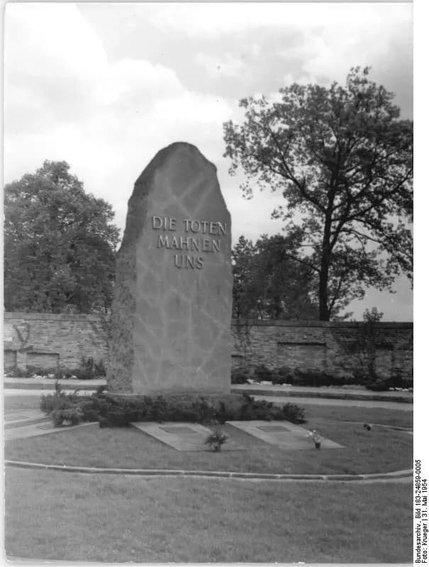 Rosa Luxemburg - For documentary purposes the German Federal Archive often retained the original image captions, which may be erroneous, biased, obsolete or politically extreme. Zentralbild-Krueger St