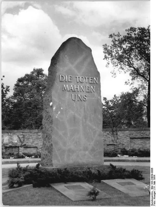 Rosa Luxemburg - For documentary purposes the German Federal Archive often retained the original image captions, which may be erroneous, biased, obsolete or politically extreme. Zentralbild-Krueger St