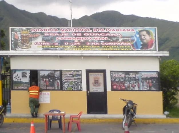 Hugo Chávez - Primero colocado en http://venezuela-europa.blogspot.be/2012/10/message-to-carter-centreagain.html doy todos los derechos para su uso