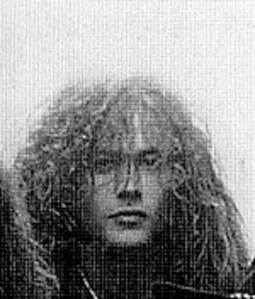 Mike Starr - American musician Mike Starr best known as the original bassist for the rock band Alice in Chains.