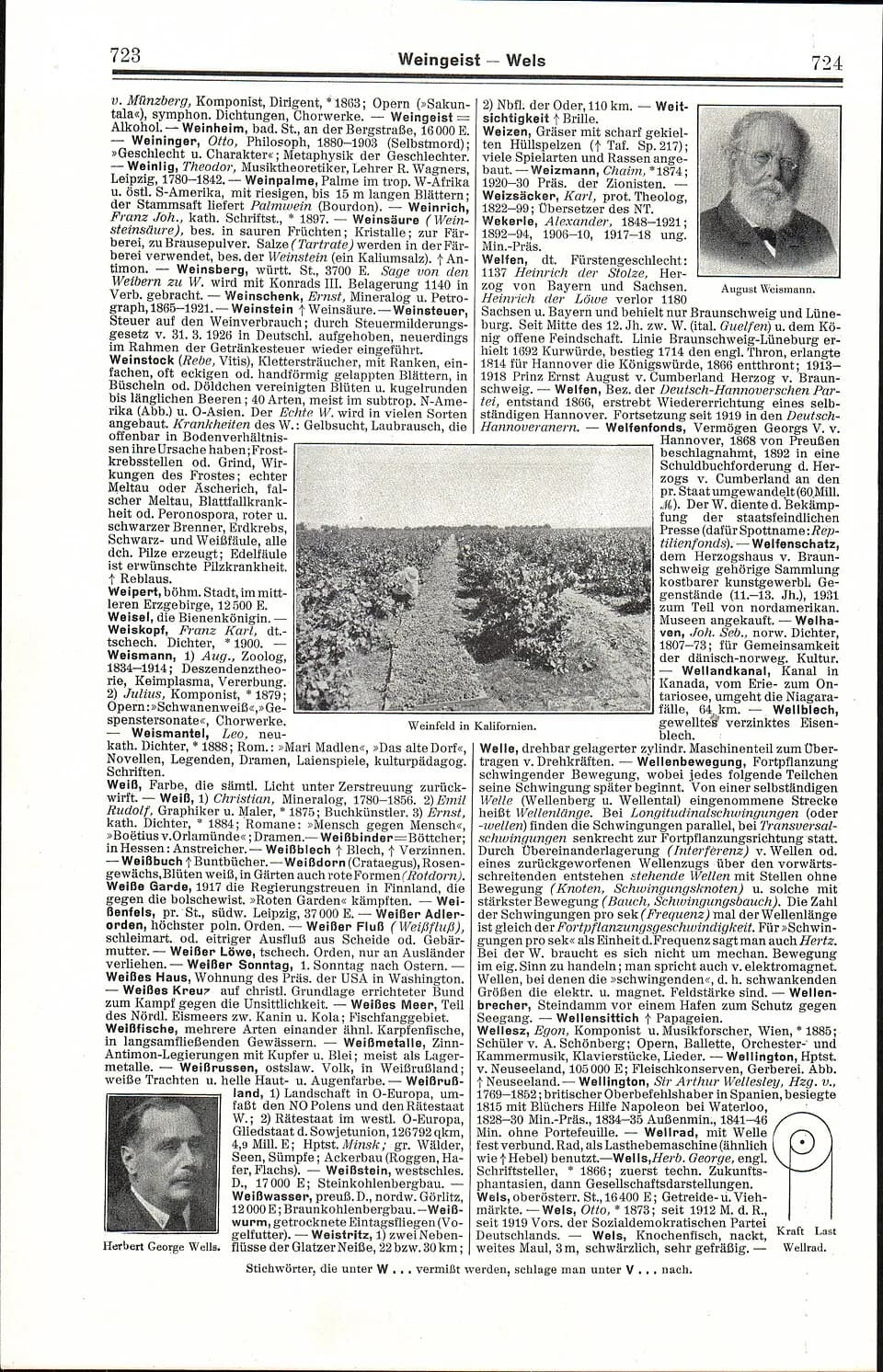 H. G. Wells - LA2-Blitz-0421.jpg