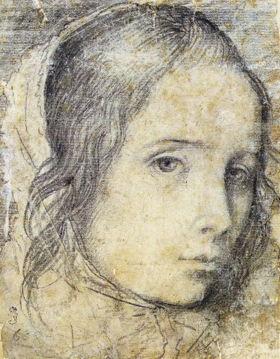 Diego Velázquez - Velazquez-mujer.jpg