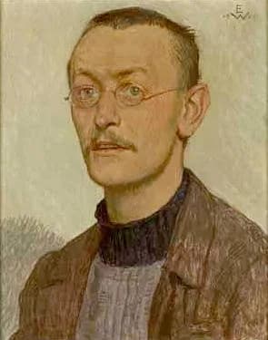 Hermann Hesse - Hermann Hesse.jpg