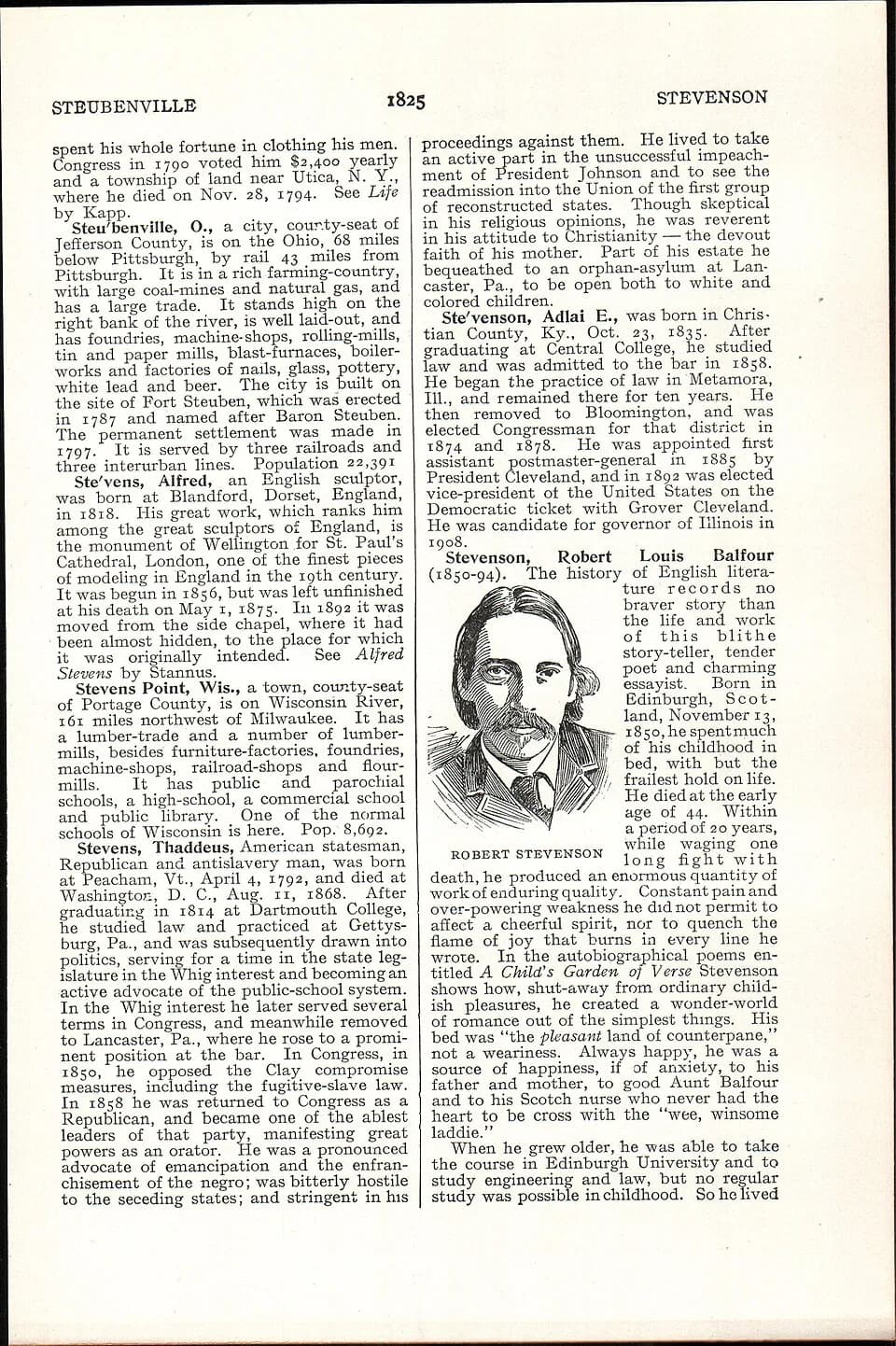 Robert Louis Stevenson - LA2-NSRW-4-0363.jpg