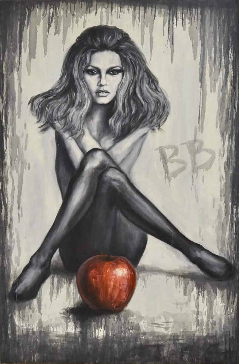 Brigitte Bardot - Ева ВВ.jpg