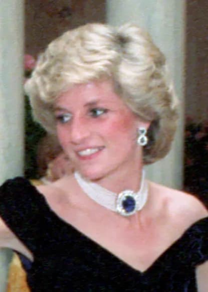 Diana, Princess of Wales - Lady Diana.jpg