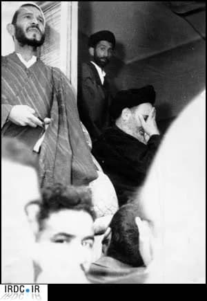 Ruhollah Khomeini - Imam khomeini (3).jpg