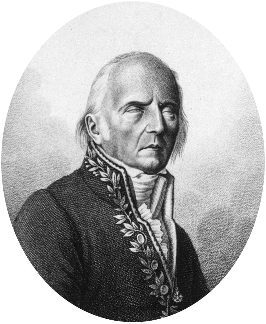 Jean-Baptiste de Lamarck - Jean-Baptiste Lamarck.jpg
