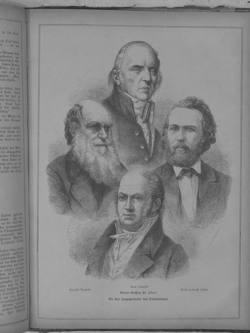 Jean-Baptiste de Lamarck - Page 711.