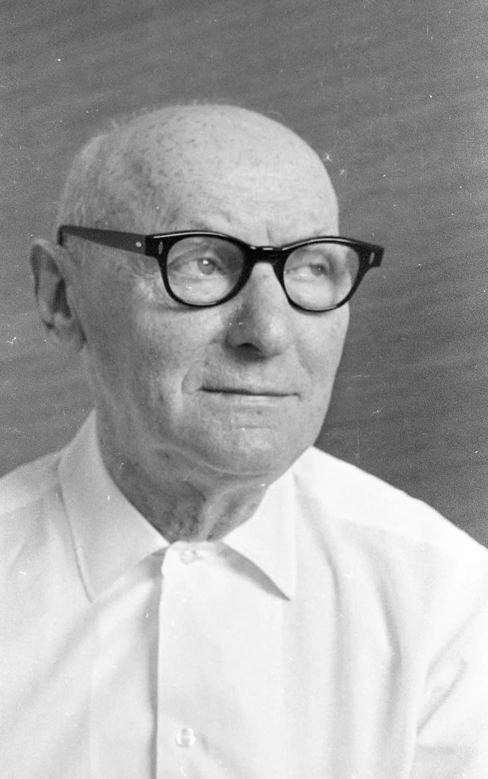 Isaac Bashevis Singer - Nobel prize. Isaac Bashevis Singer
