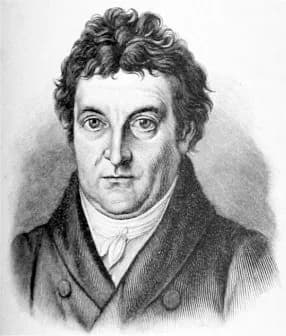 Johann Gottlieb Fichte - Johann Gottlieb Fichte.jpg