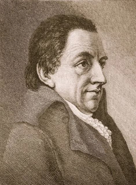 Johann Gottlieb Fichte - Johann gottlieb fichte.jpg