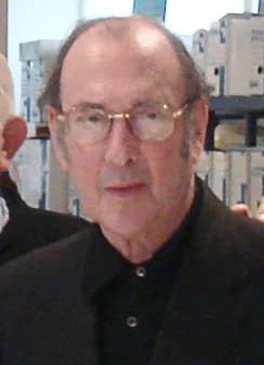 Harold Pinter - Harold Pinter
