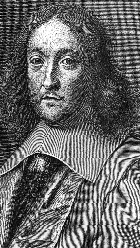 Pierre de Fermat - Pierre de Fermat.png
