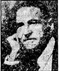 William Somerset Maugham - Mom,Willam Somerset-Konkani Vishwakosh