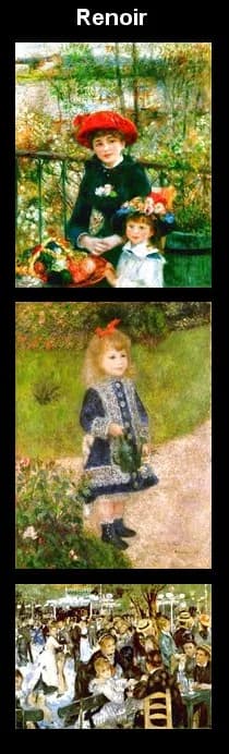 Pierre-Auguste Renoir - Impressionism renoir.jpg