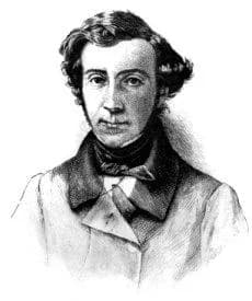 Alexis de Tocqueville - DeTocque.jpg