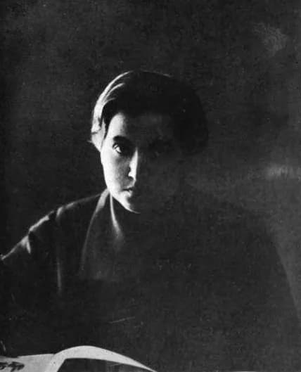 Gabriela Mistral - Gabriela Mistral, Chilean poet, educator, diplomat, and feminist