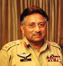 Pervez Musharraf - en:Pakistani President en:Pervez Musharraf
Cropped by en:User:OCNative.

Source of original image: http://tomdavis.house.gov/cgi-data/photo/files/24/18.jpg on the http://tomdavis.ho