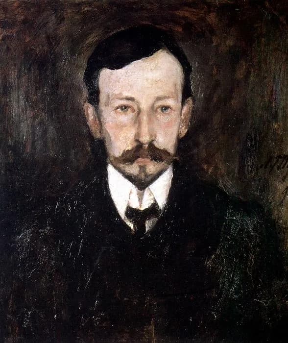 Ivan Bunin - Buninturzhansky.jpg