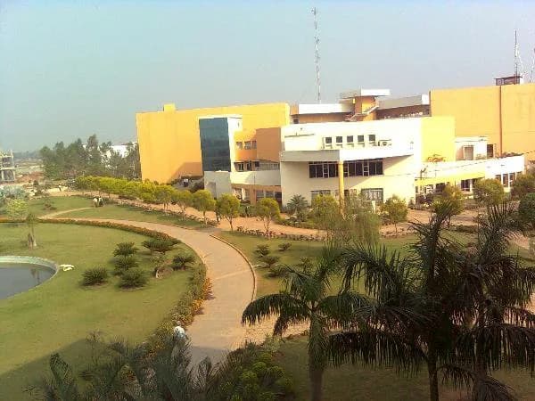 Chandrasekhara Venkata Raman - CVRCE