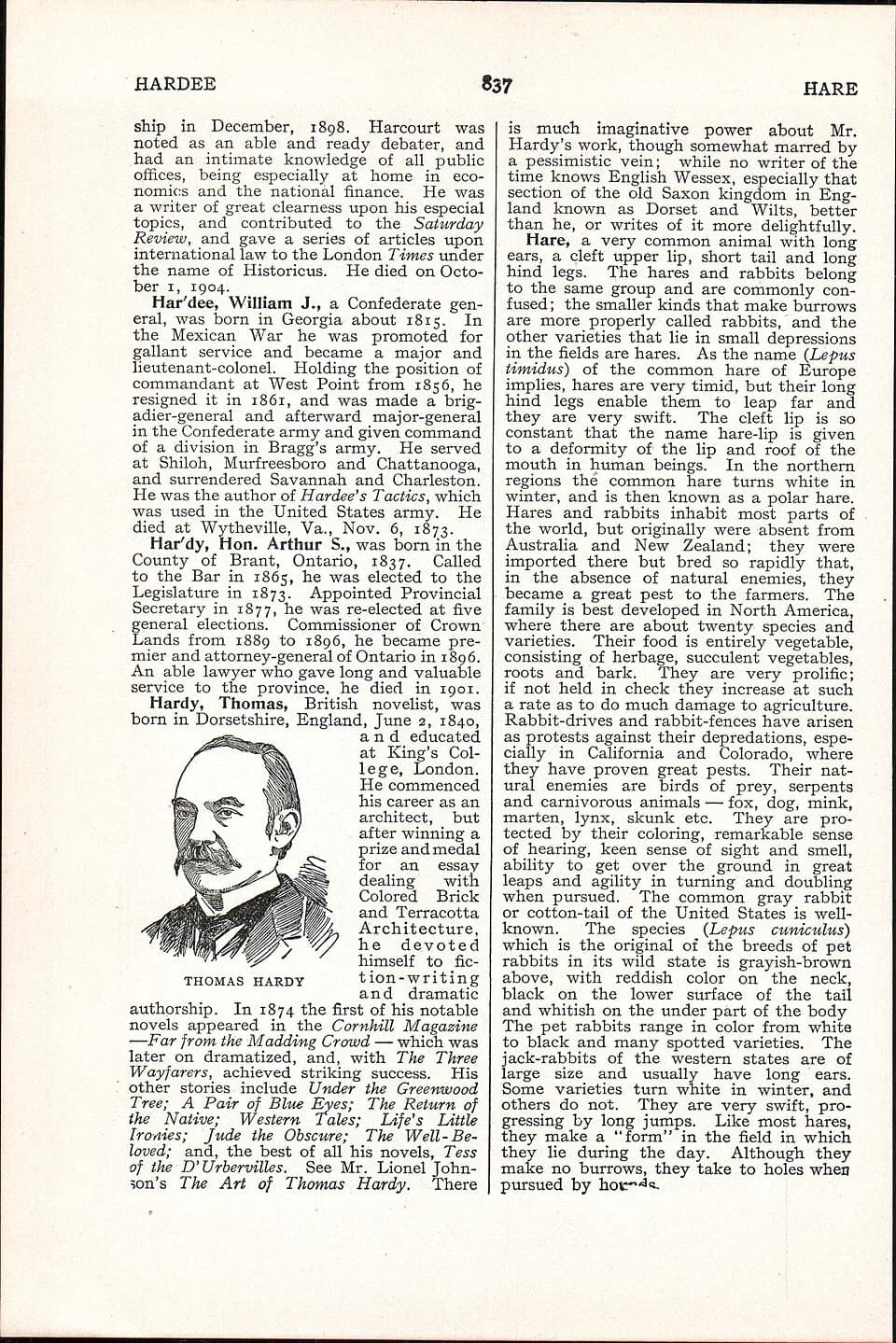Thomas Hardy - LA2-NSRW-2-0381.jpg