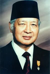 Suharto Suharto - Soeharto.jpg