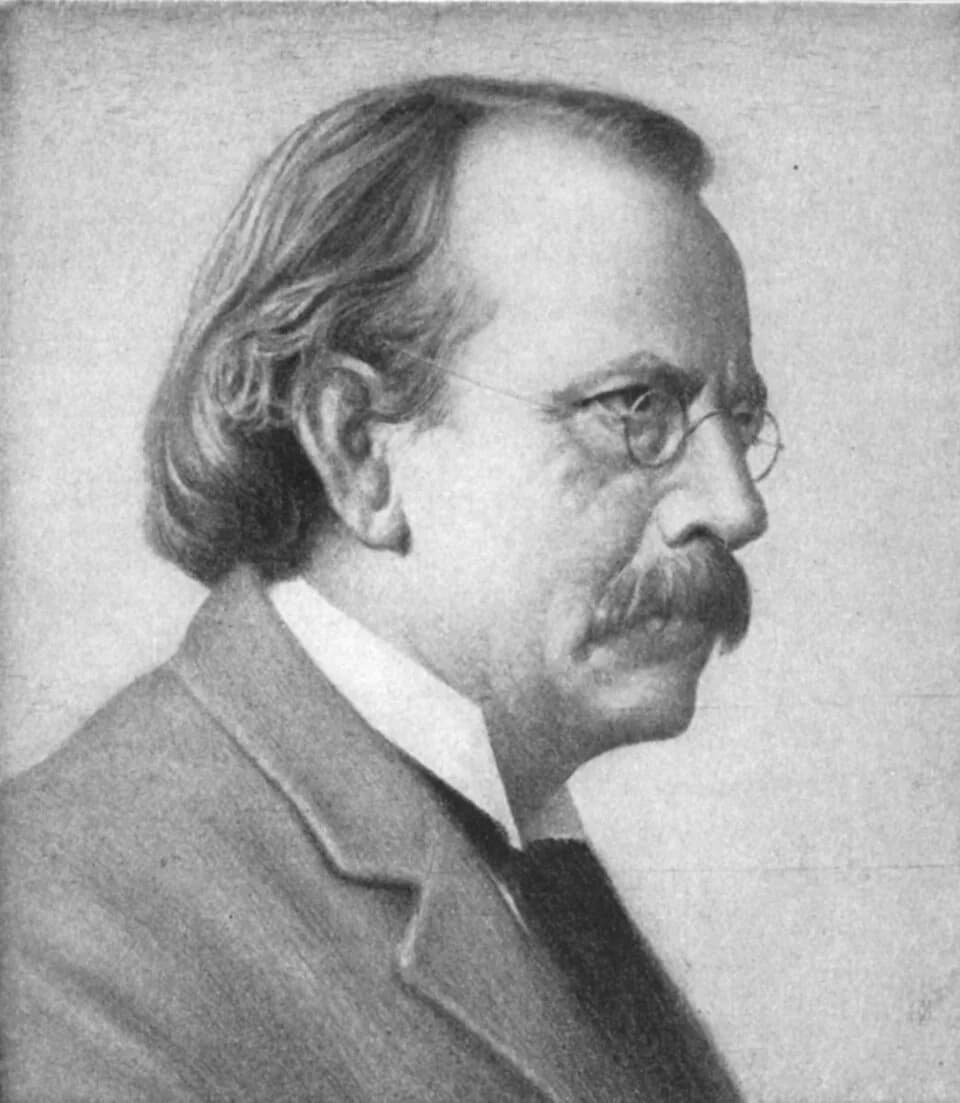 J. J. Thomson - Jj-thomson2.jpg