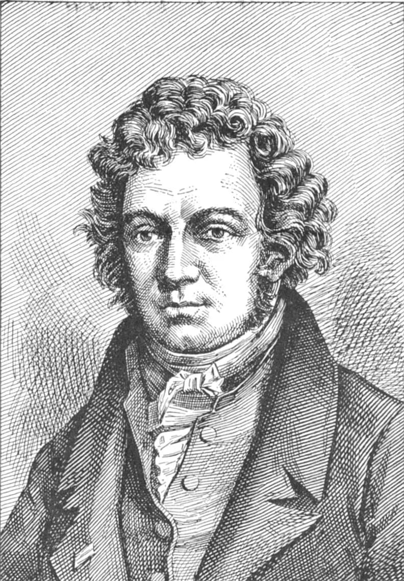 André-Marie Ampère - Andre-marie-ampere2.jpg