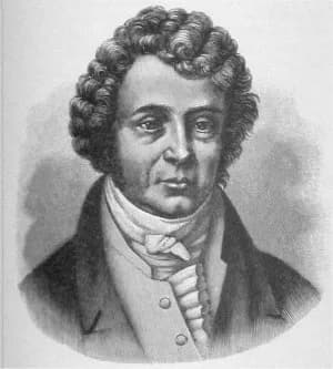 André-Marie Ampère - Ampere1.jpg