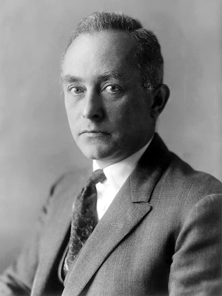 Max Born - Max Born.jpg