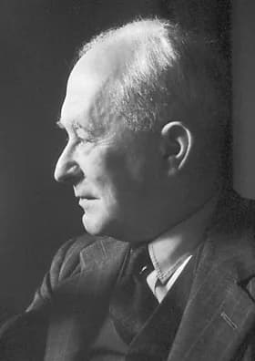 Max Born - Max Born