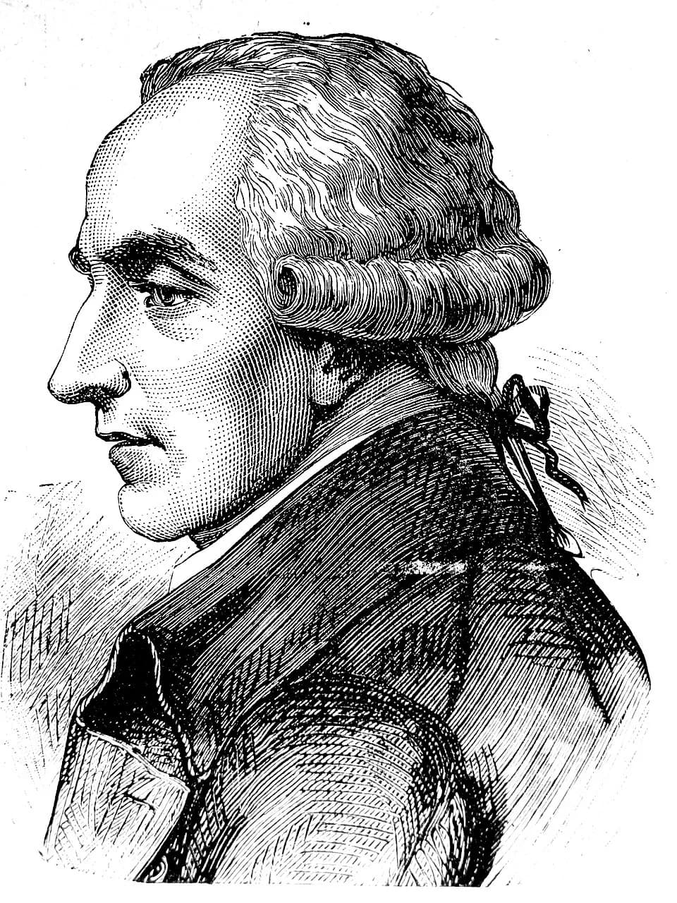 Pierre-Simon Laplace - AduC 197 Laplace (P.S., marquis de, 1749-1827).JPG