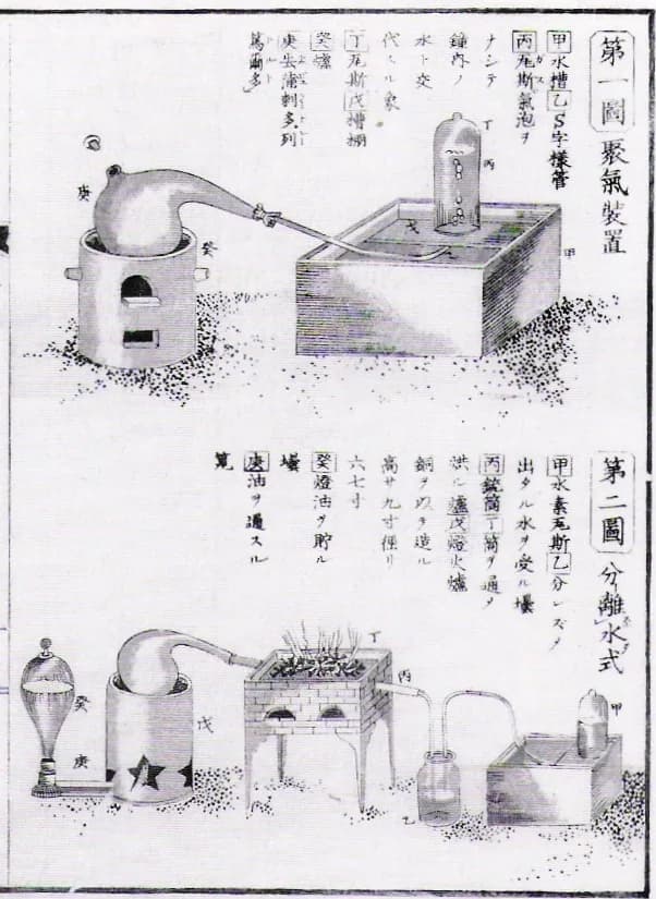 Antoine Lavoisier - SeimiKaisouChemistry.jpg