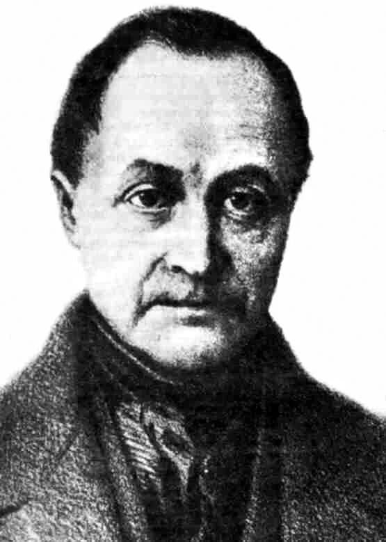 Auguste Comte - Auguste Comte2.jpg