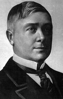 Maurice Maeterlinck - Maeterlinck.jpg