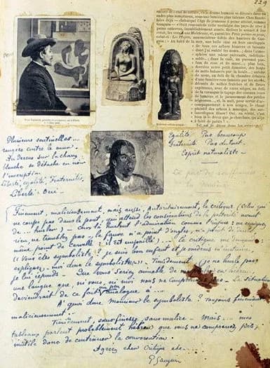 Paul Gauguin - Gauguin Album Noa Noa 119.jpg