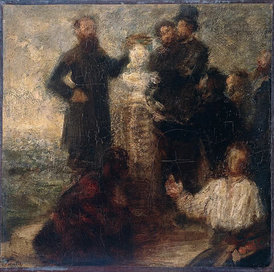 Hector Berlioz - Henri Fantin-Latour - Hommage à Berlioz.jpg