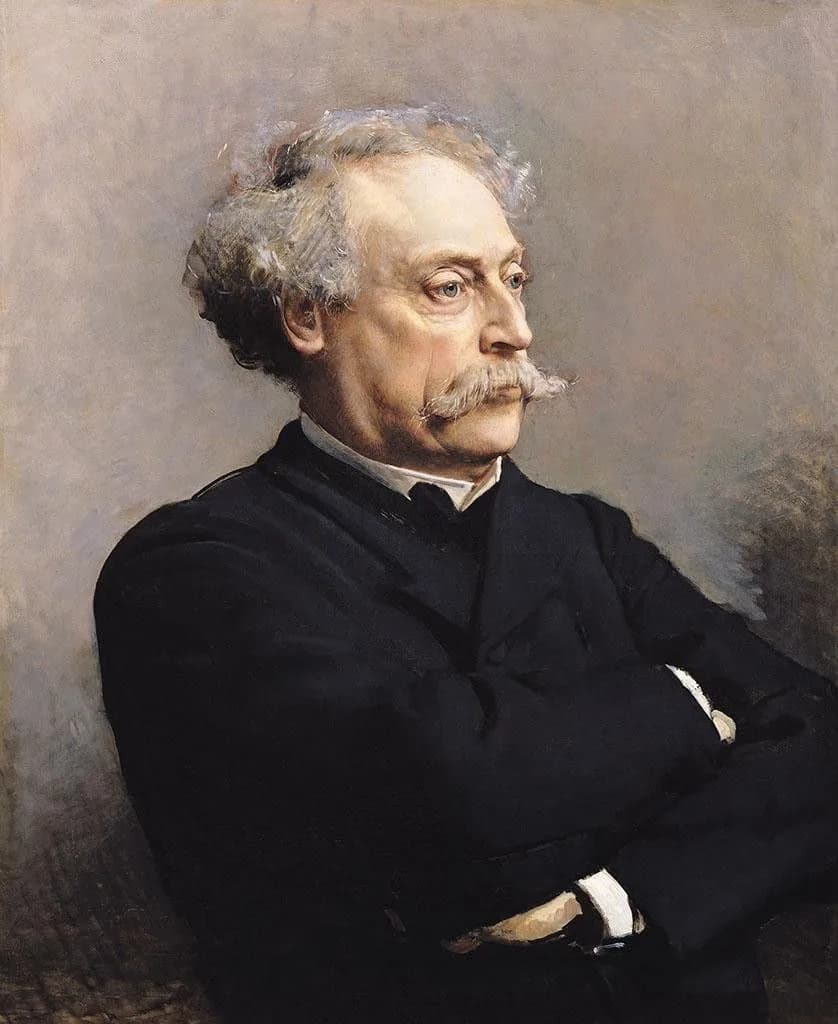 Alexandre Dumas fils - Bonnat - Alexandre Dumas, fils.jpg