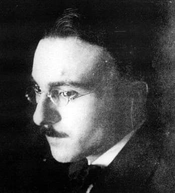 Fernando Pessoa - Fernando Pessoa