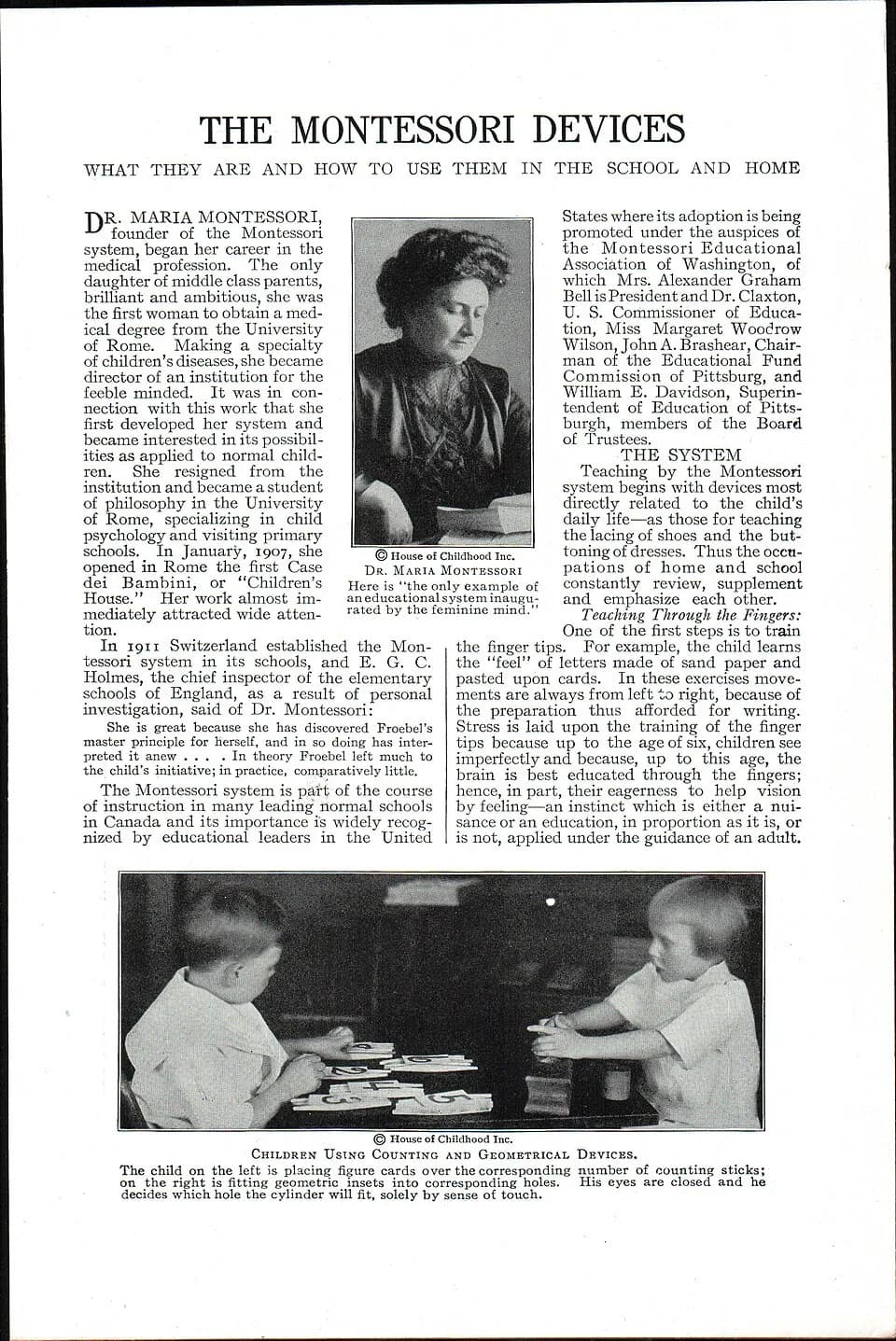 Maria Montessori - LA2-NSRW-3-0269.jpg