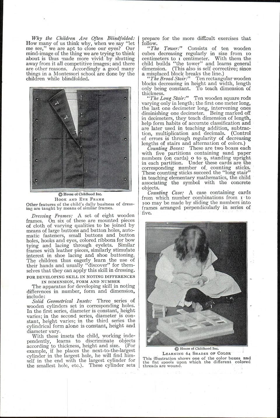 Maria Montessori - LA2-NSRW-3-0270.jpg