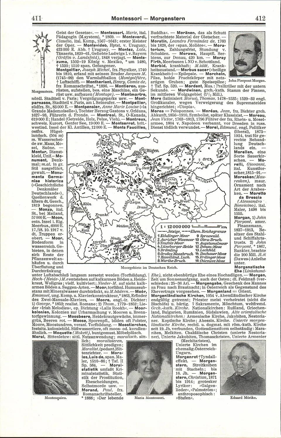 Maria Montessori - LA2-Blitz-0248.jpg