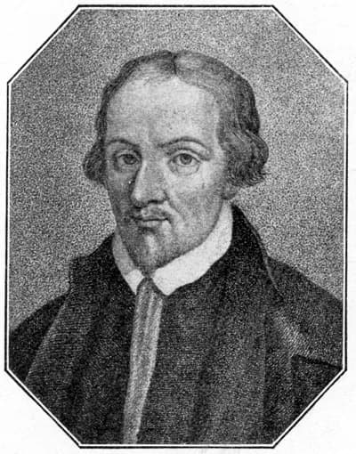 Pedro Calderón de la Barca - Pedro Calderon de la Barca.jpg