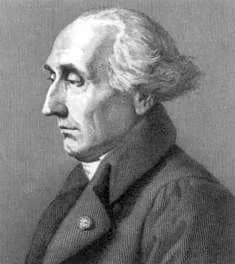 Joseph-Louis Lagrange - Lagrange portrait.jpg
